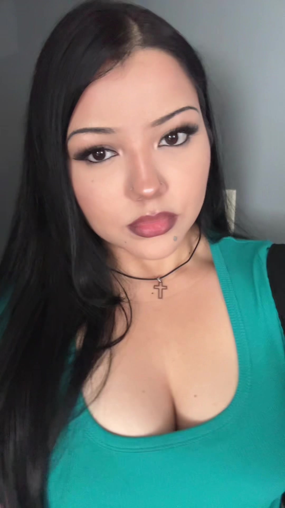 @henesy