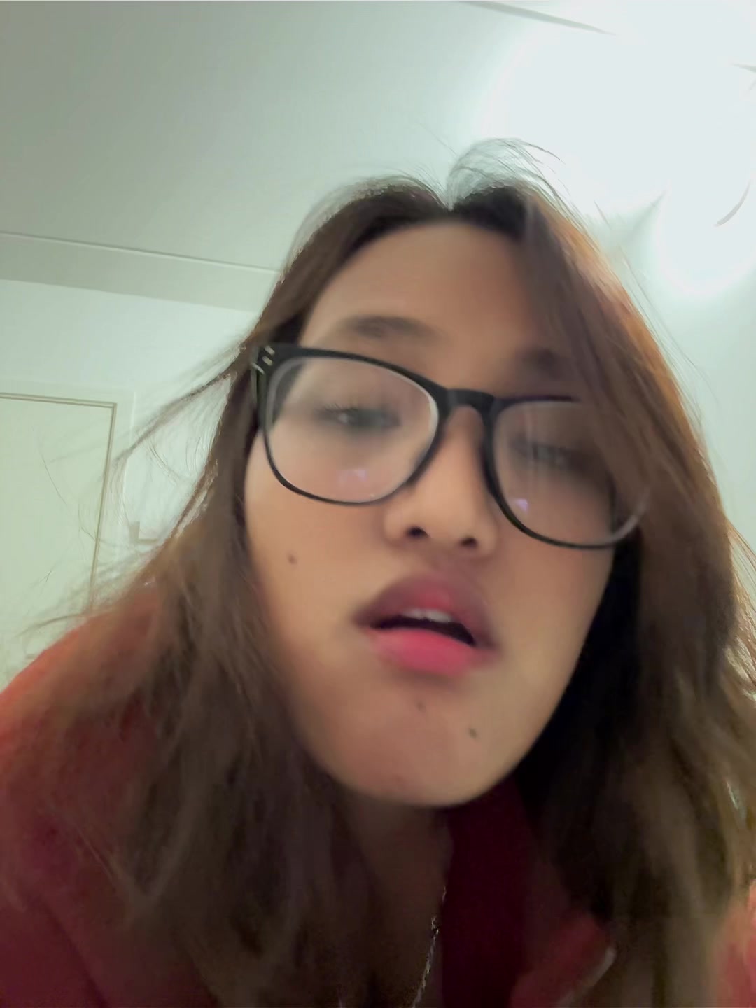 @joshu🐣