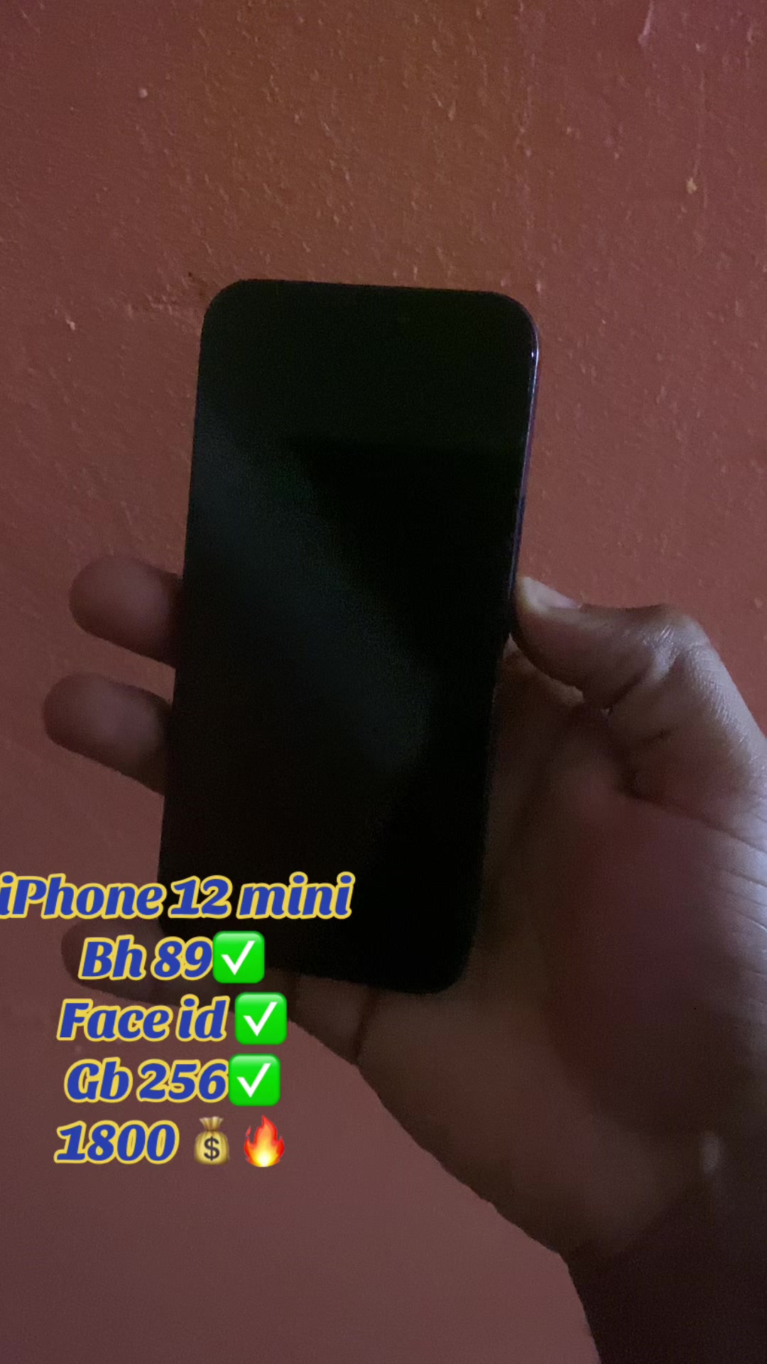 @OpTechtt📲🔥