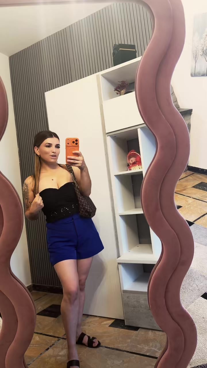 @Ⓜ️anu