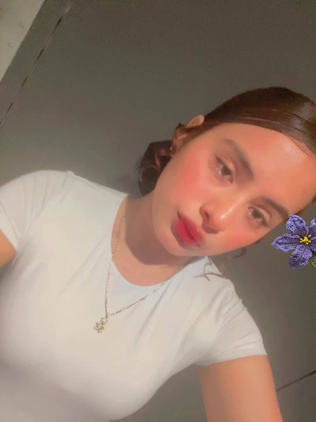 @Yenifer Diaz