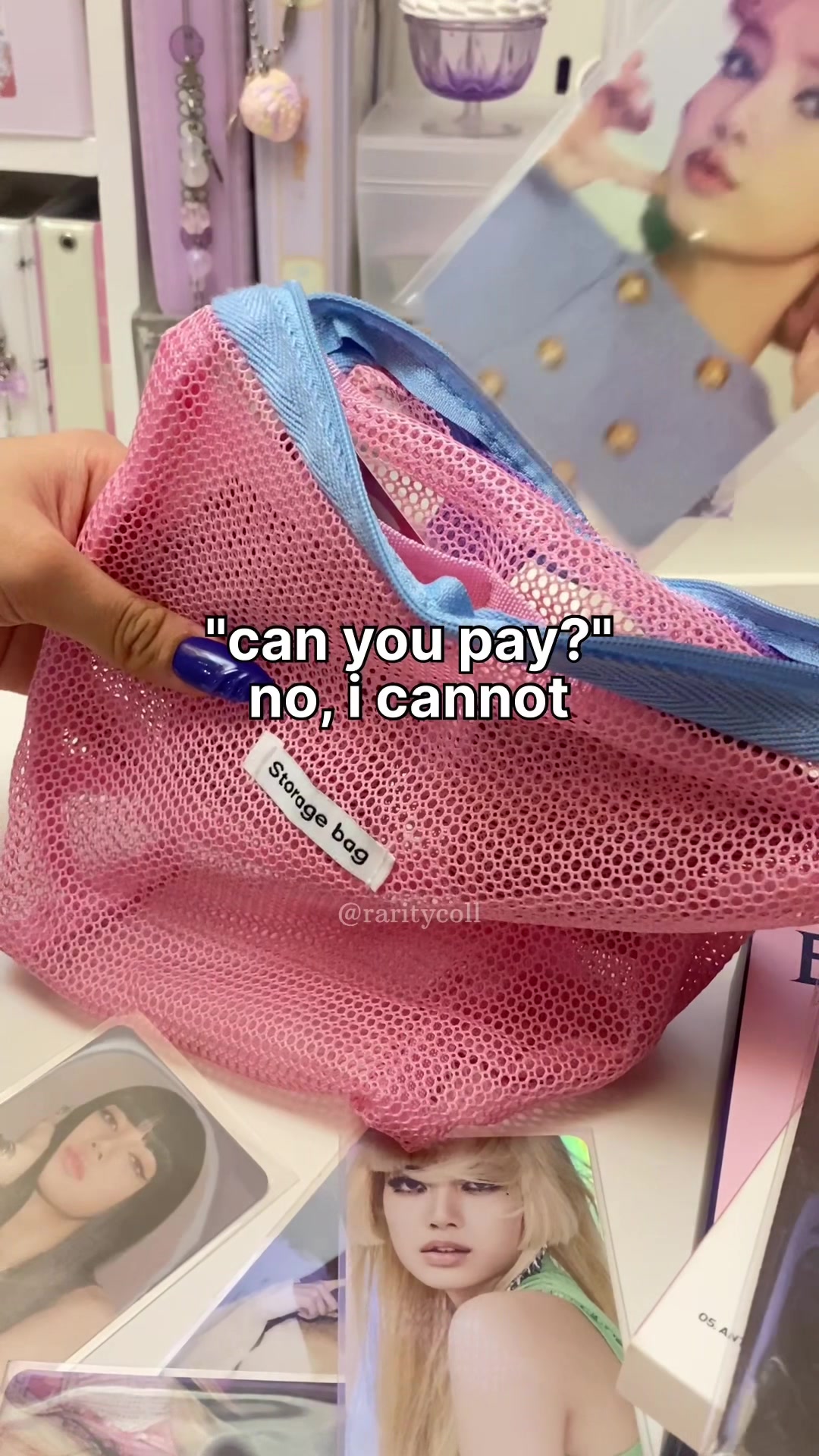@raemin