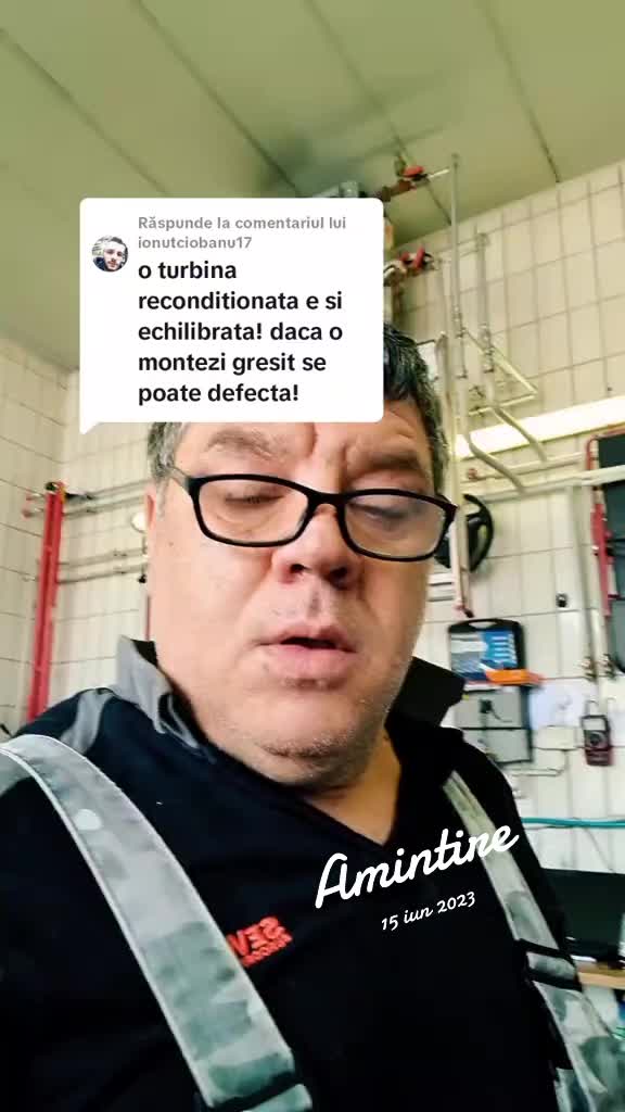 @<> TATA MARIO MOTORS<>