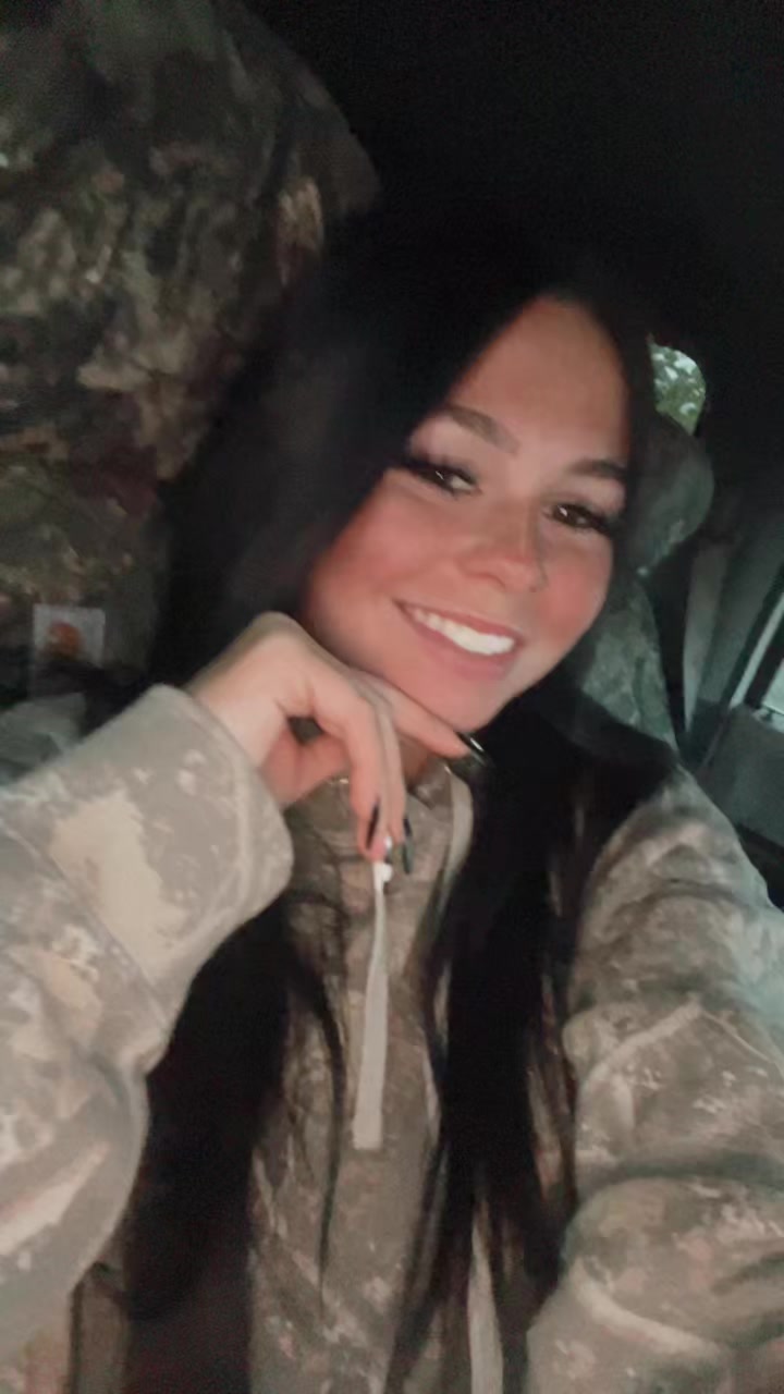 @Bri ♤