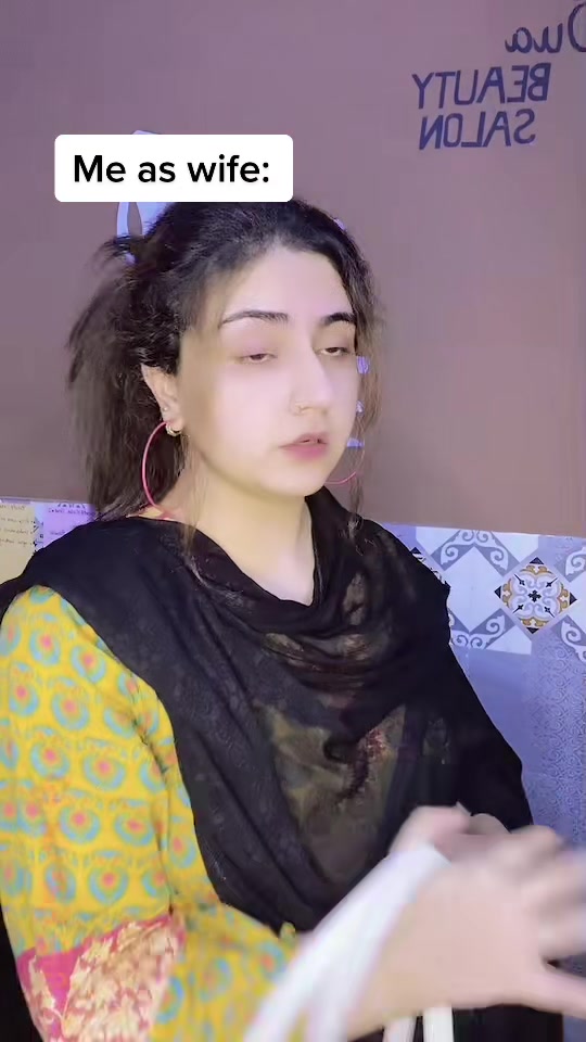 @"Mahi" 👑