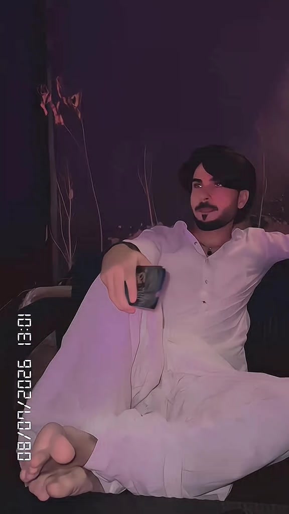 @🥷shabaz🦅 🦁zadran🥷