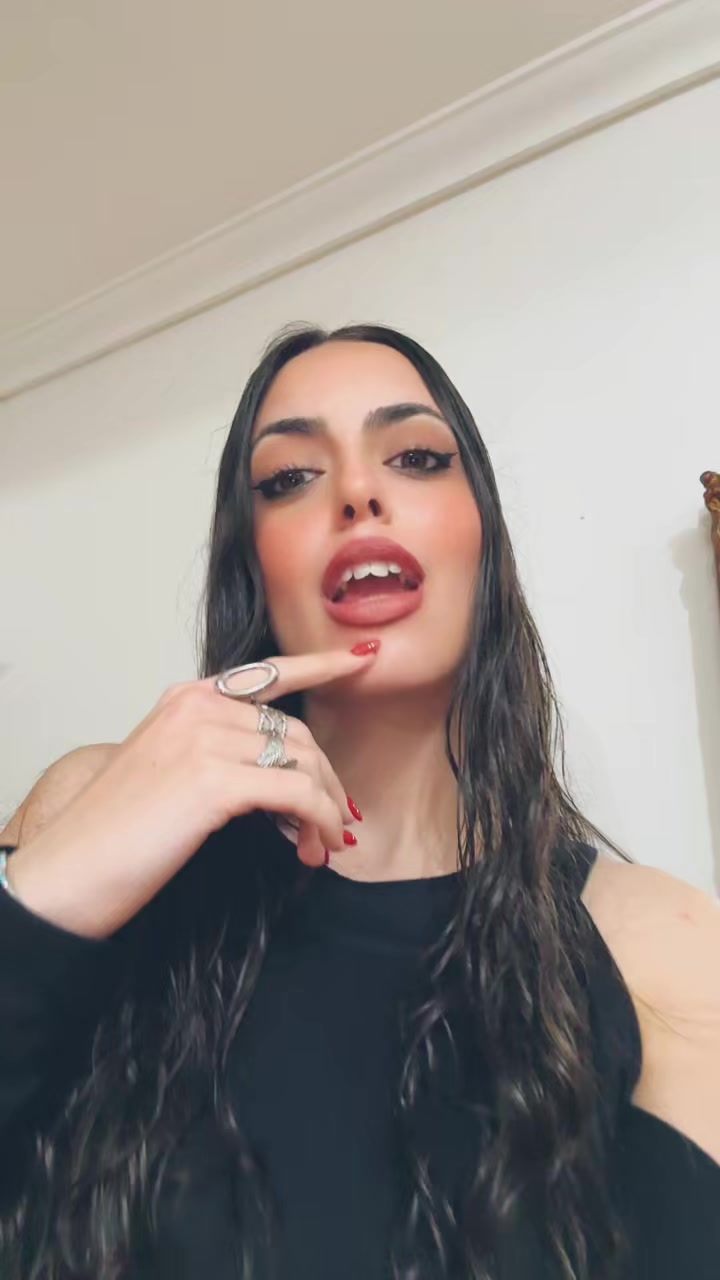 @Camila Antonella Orlando