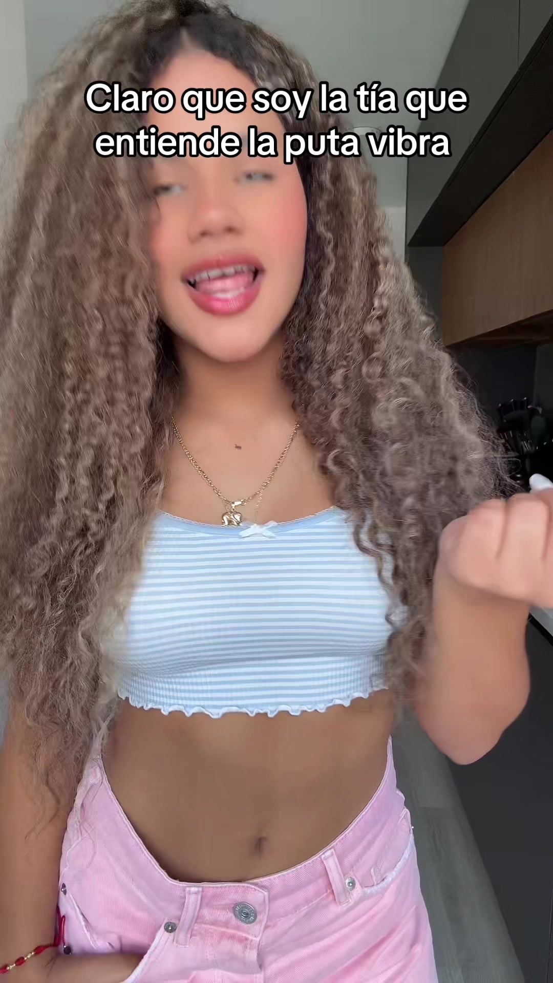 @Mariancita🫶🏻