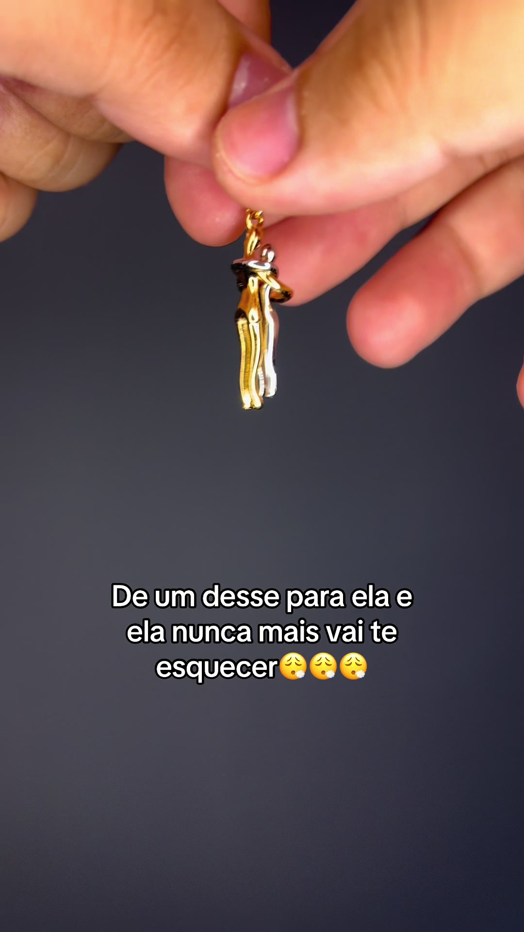 @Gulinha