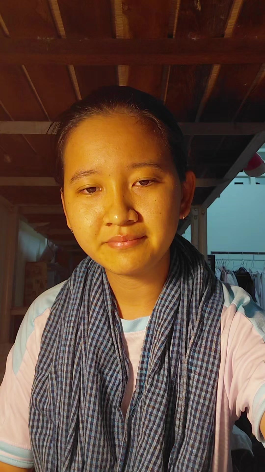 @Sơn Thị Như &Yacute; (Khmer)