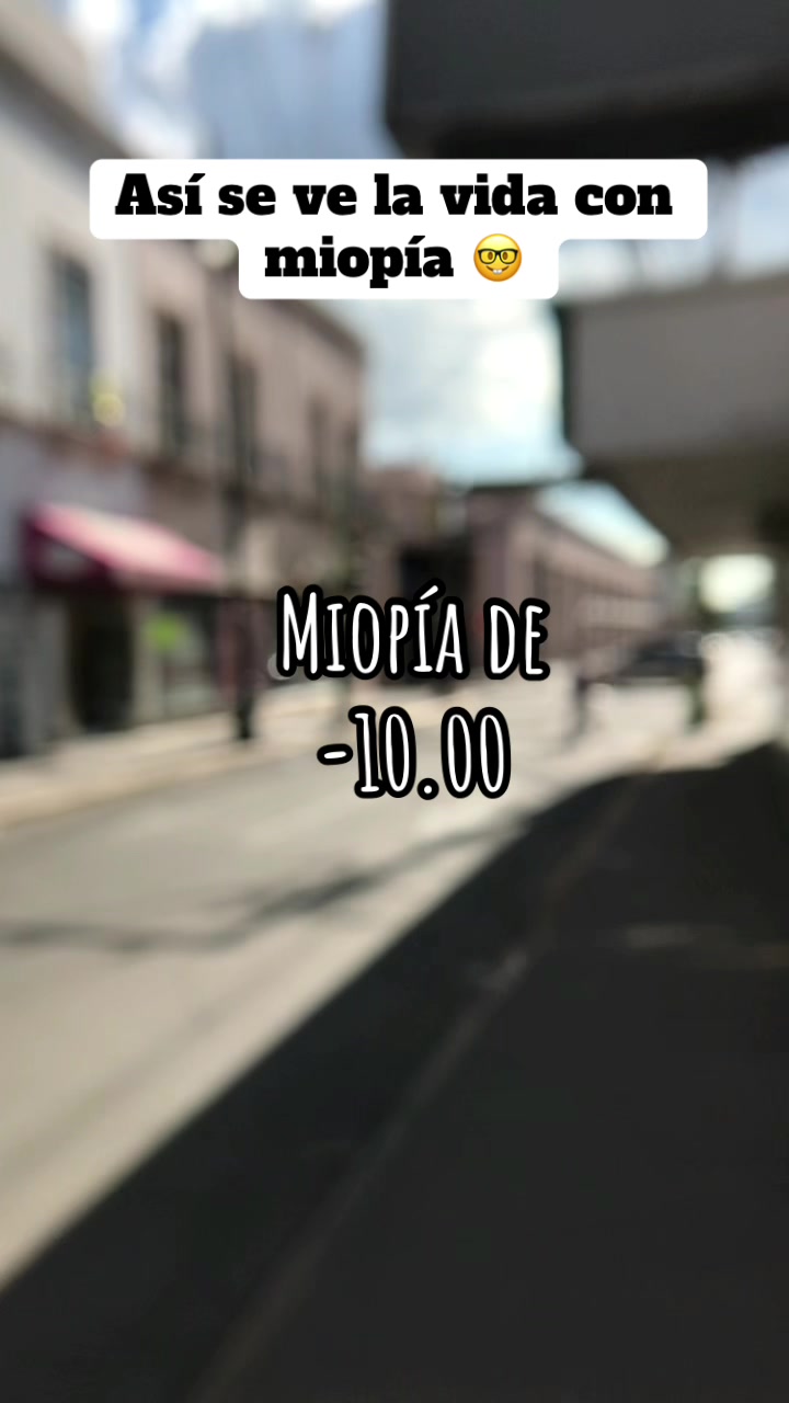 @Ópticas Verraty