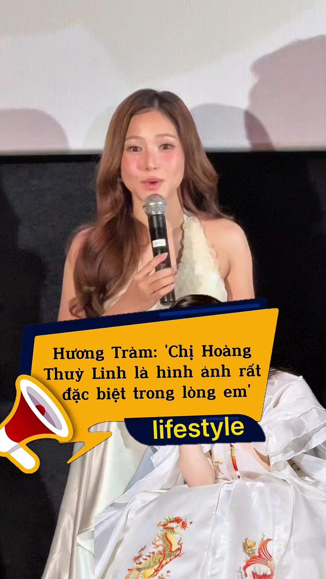 @Lifestyle