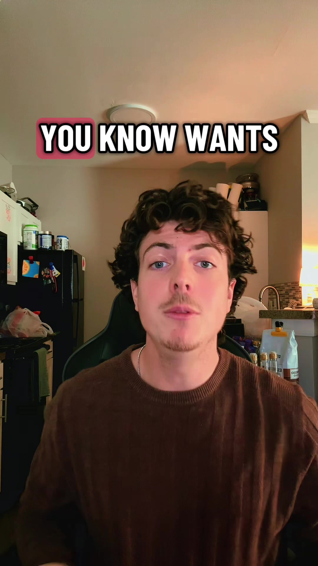 @Eli