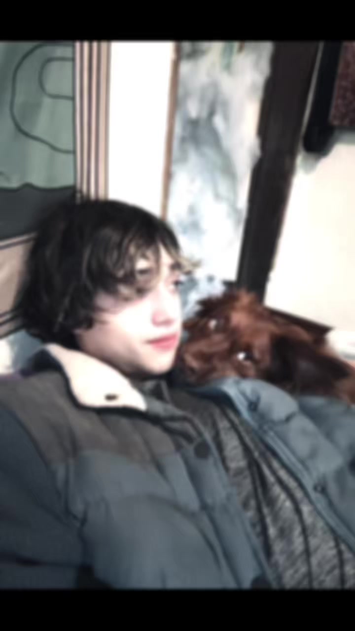 @Caio Céu