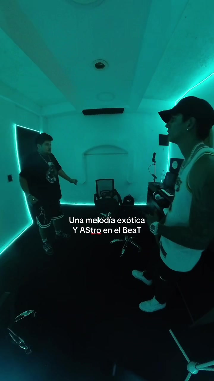@Alex Logos