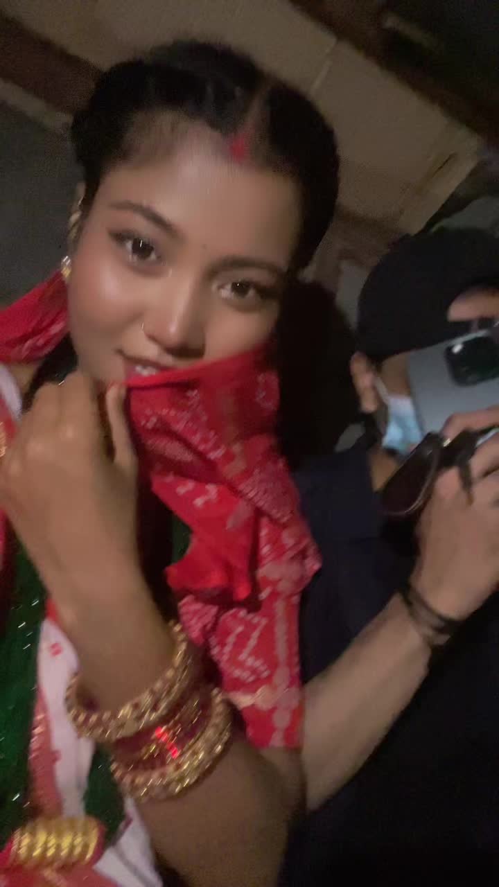 @breakupqueen00