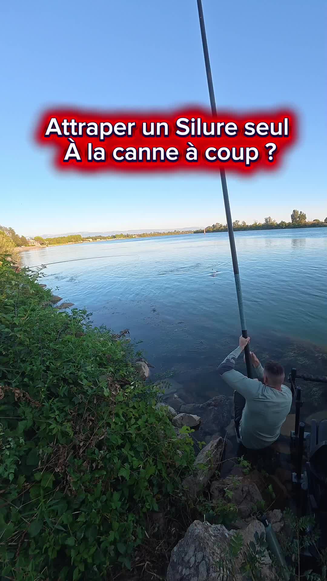 @cedric_l.ardechois