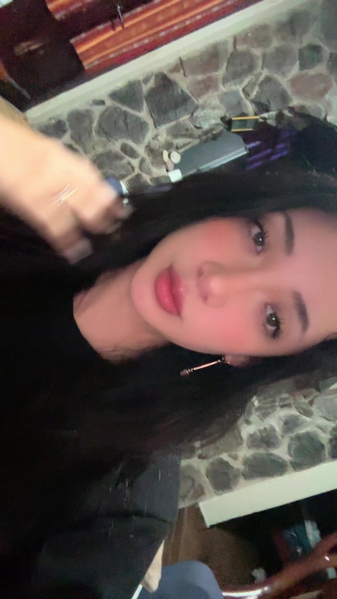 @Dra Dani Vaca