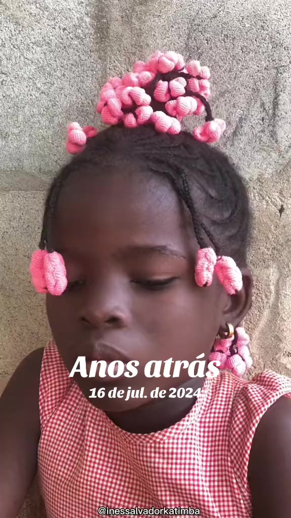 @Mana Inés ❤️💁🏽♀️