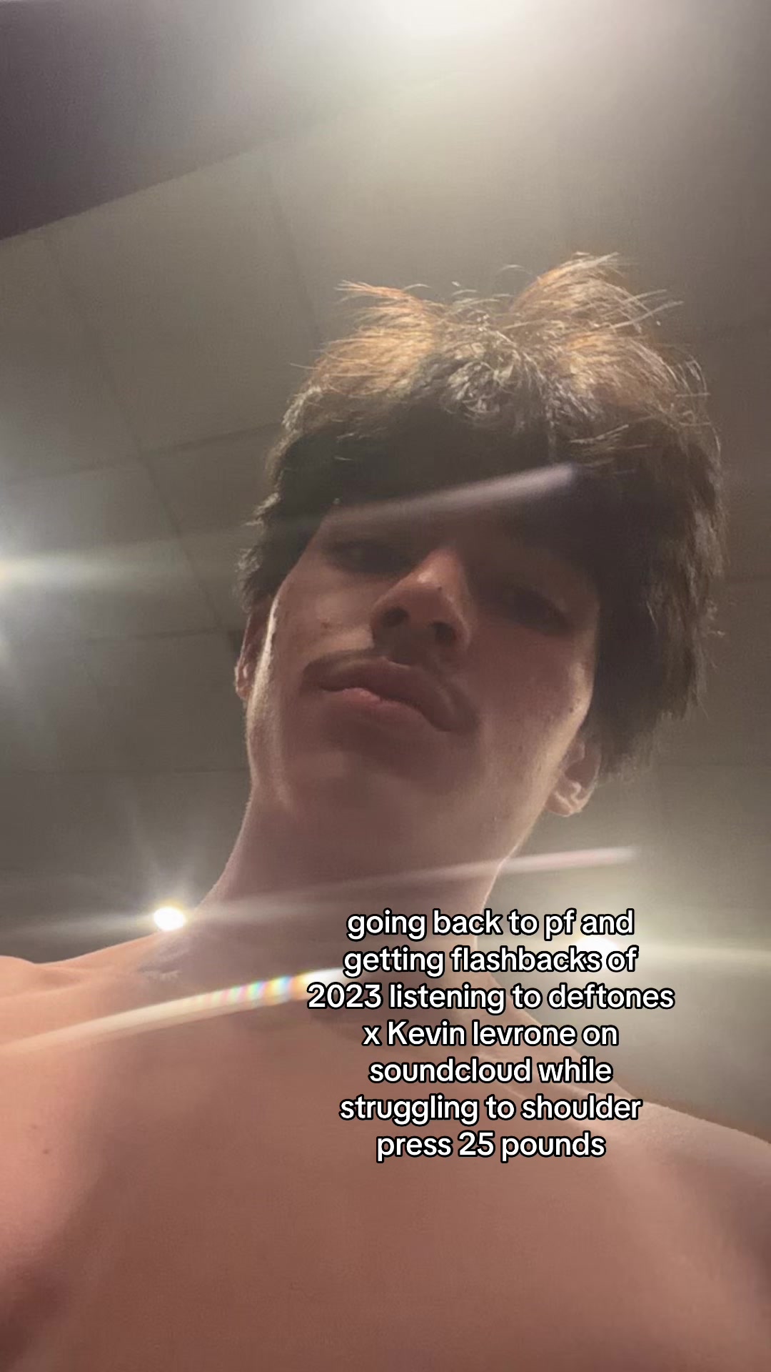 @ 