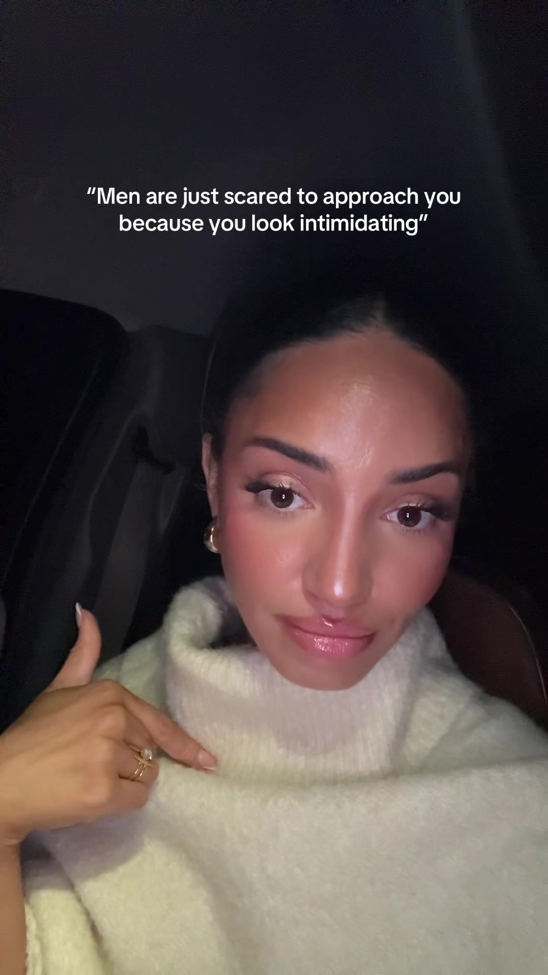 @apple
