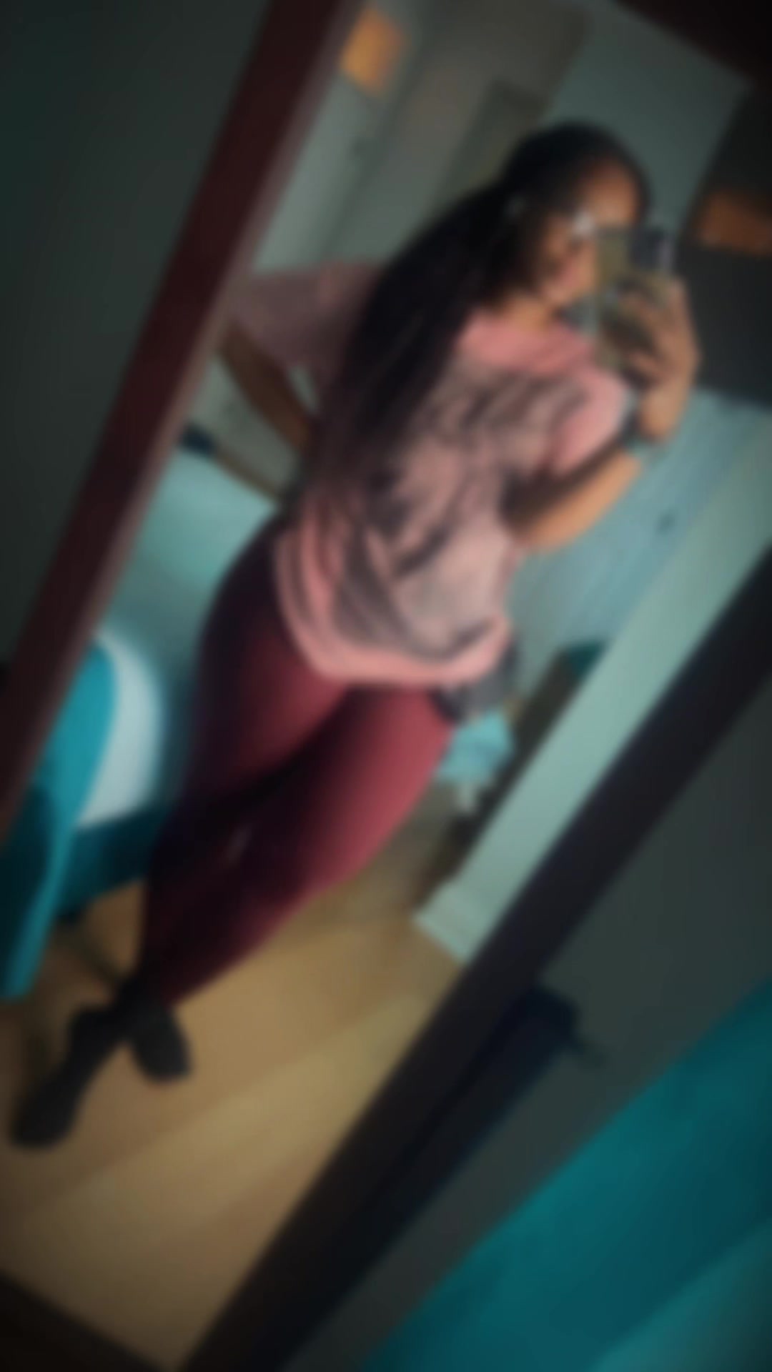 @xoxo_rekaaa