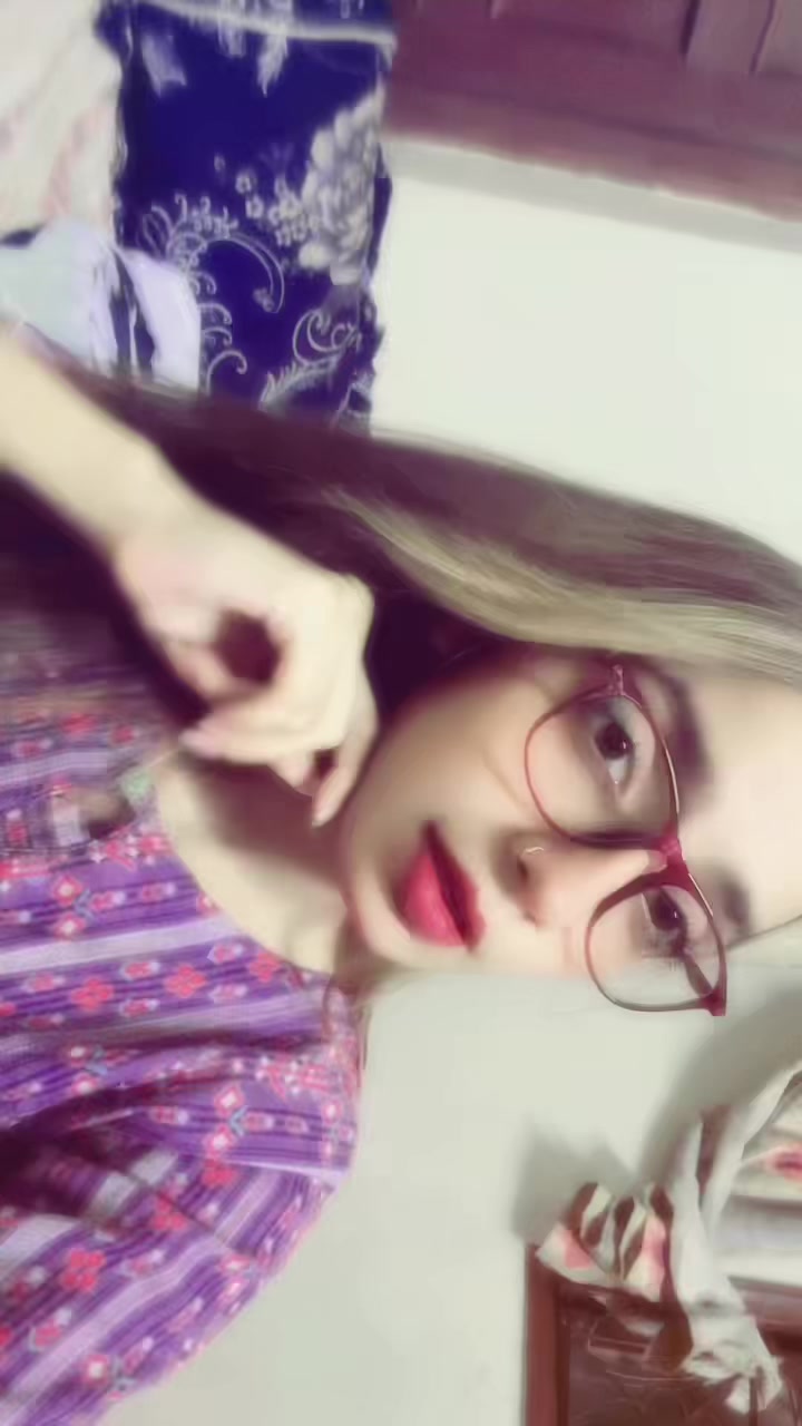 @⚘͜͡✾AyeShAaa_hUn_yRh✨✾