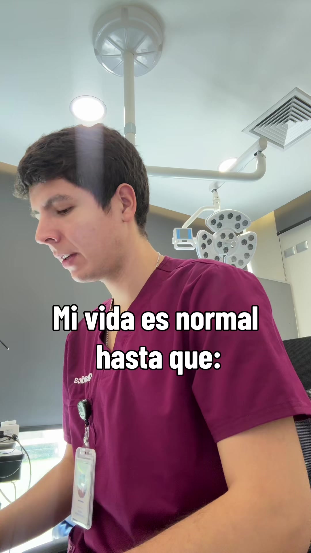 @Nicolasluengo