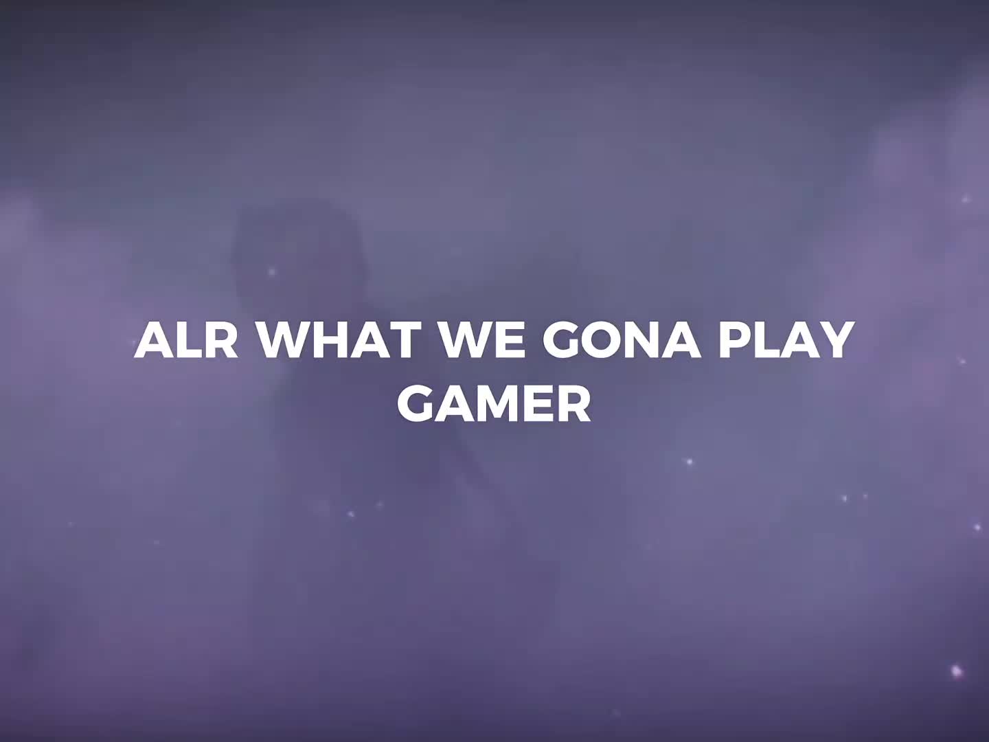 @Lala