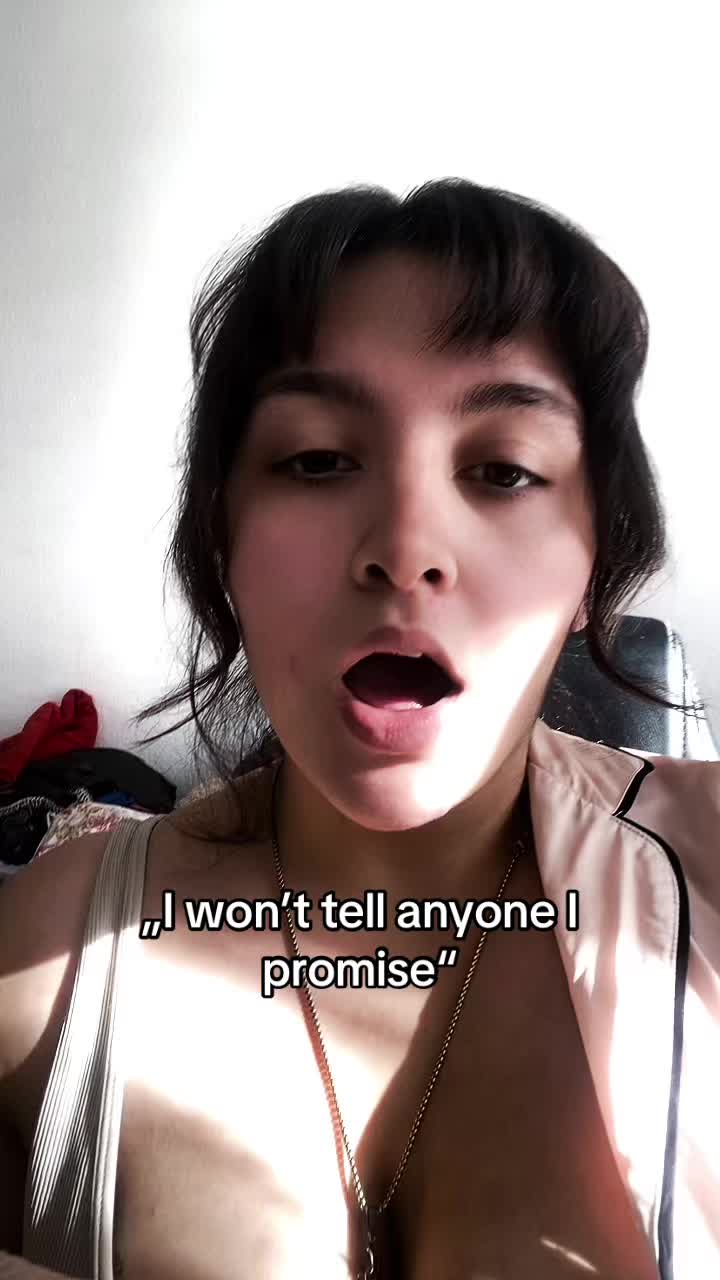 @The_Art_Whore