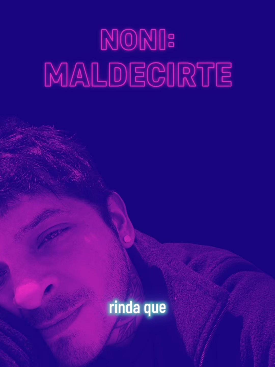 @el.trenecito