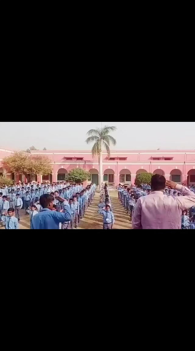 @zaheerfarooqi