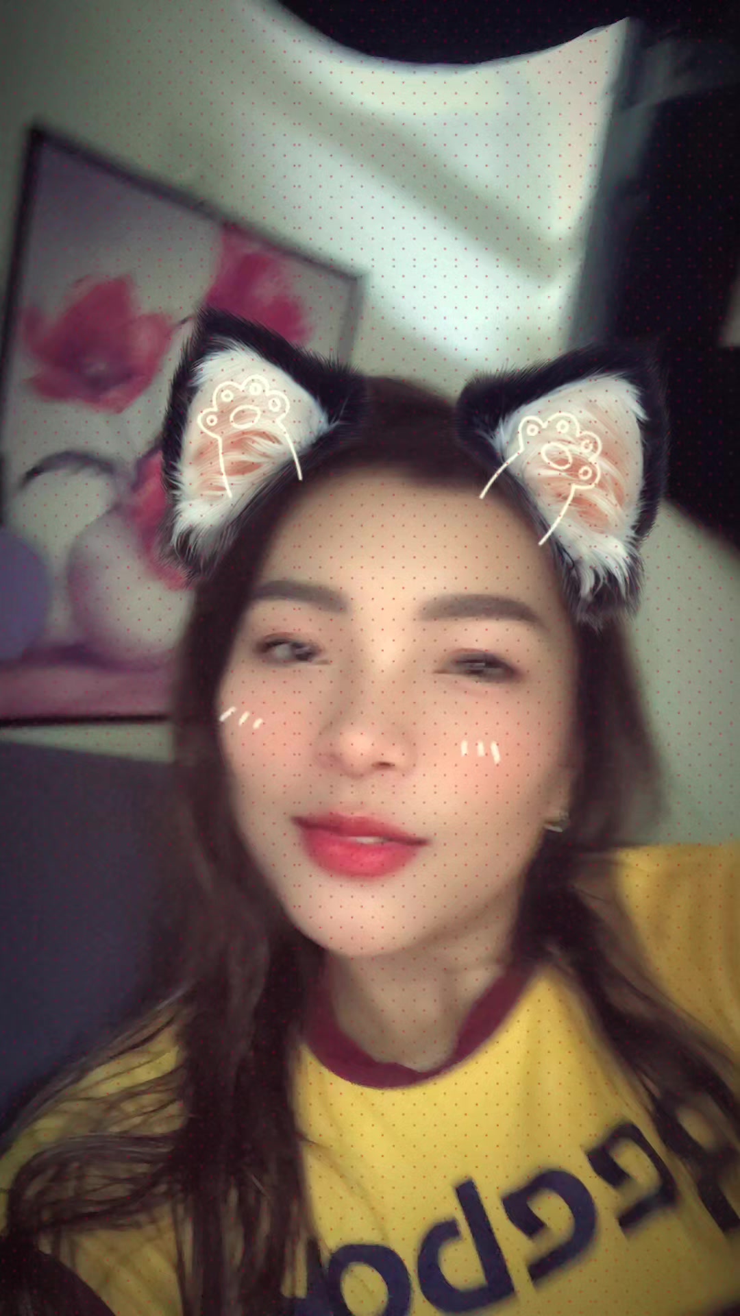 @Jczhay