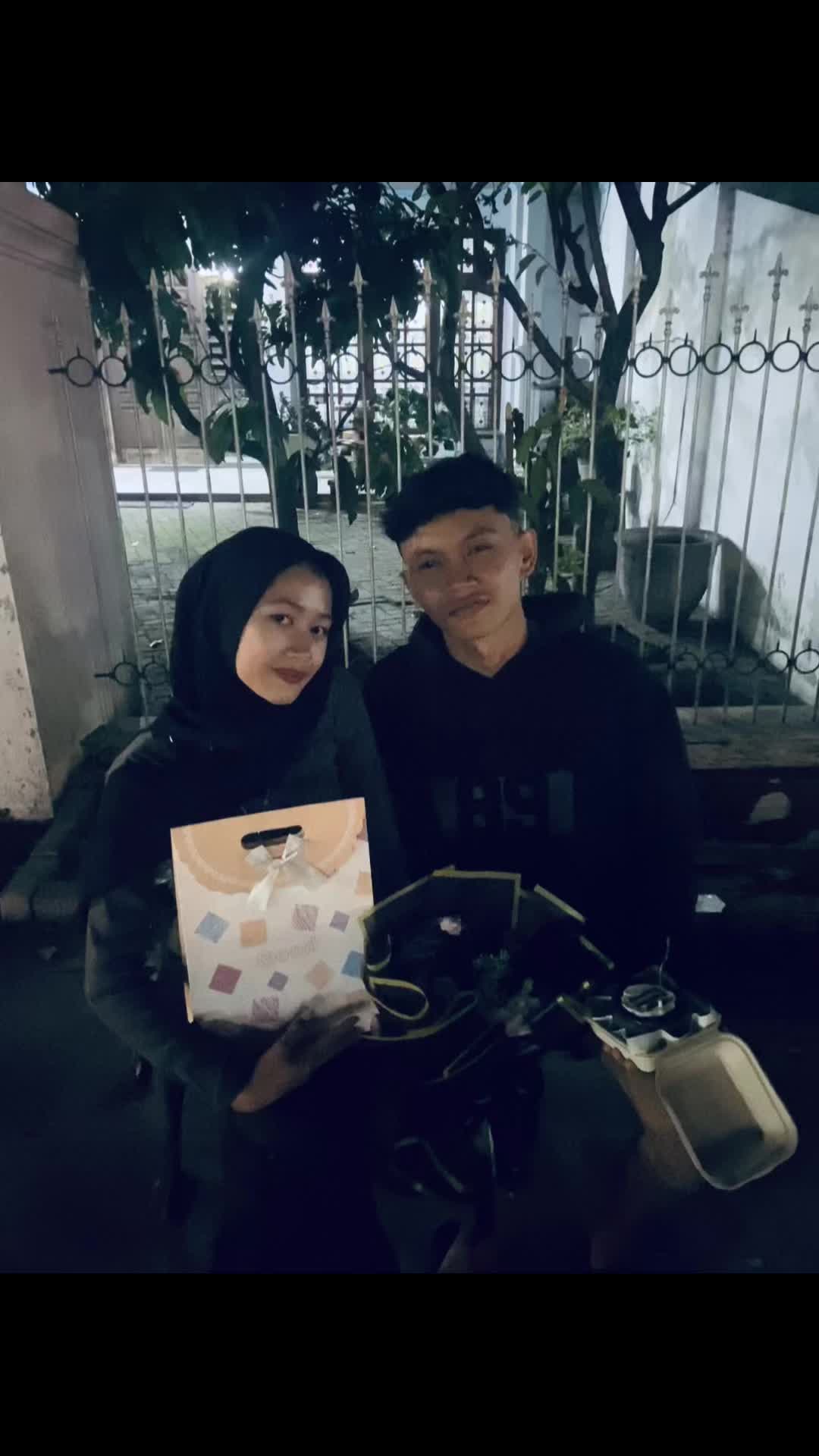 @Jhnvraaa
