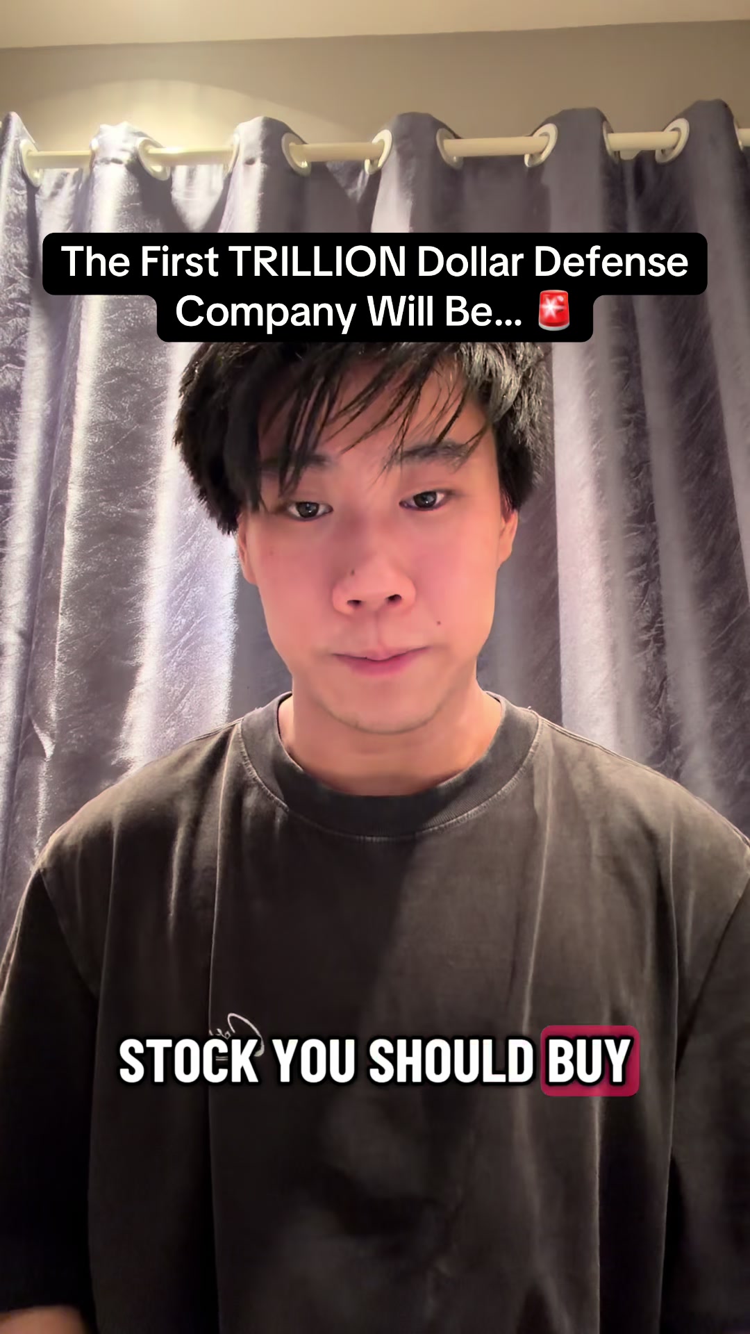 @andyinvests