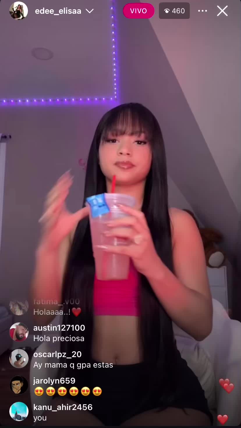 @its._editors