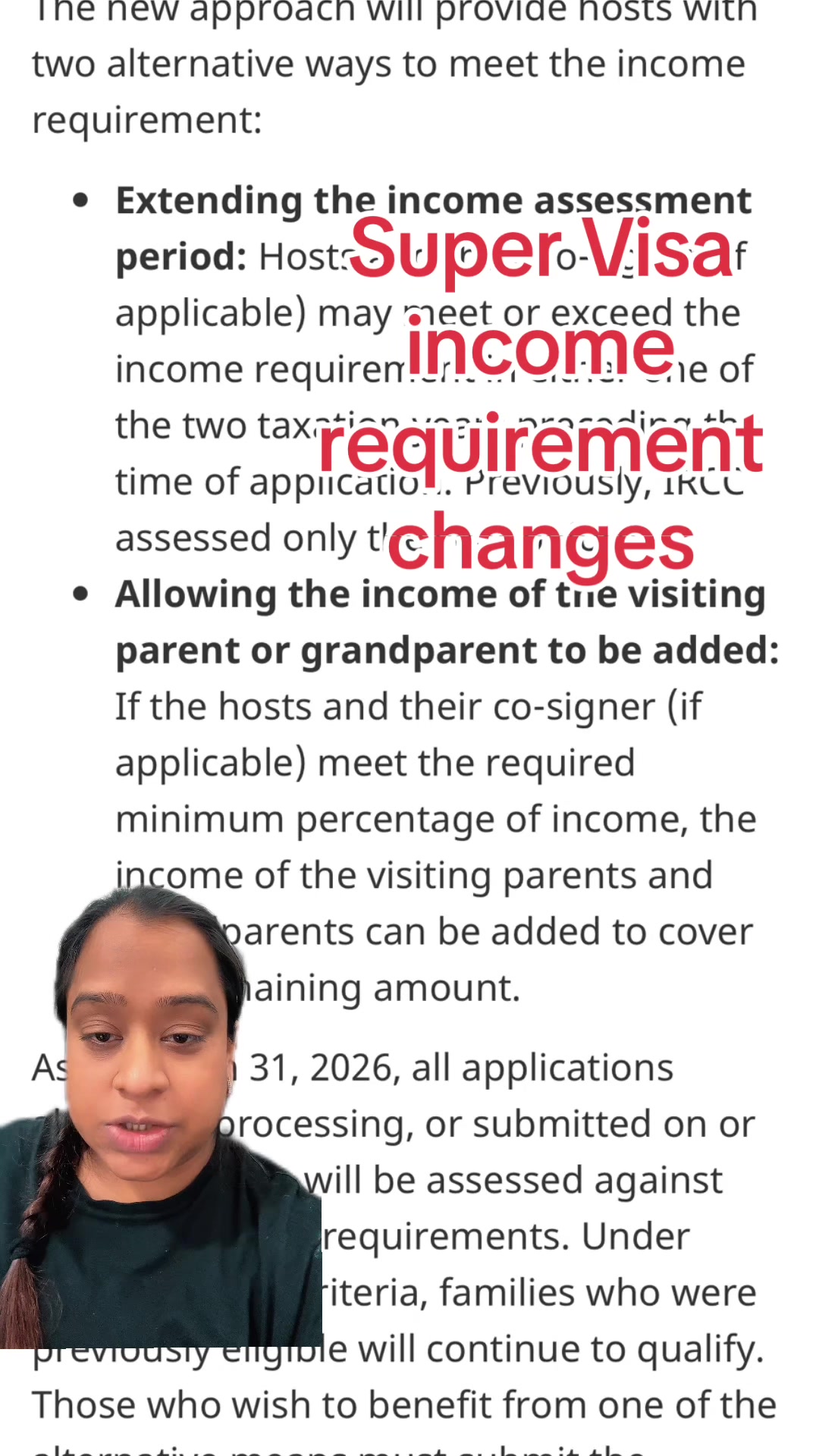 @InfoNYsh Visa Consultancy