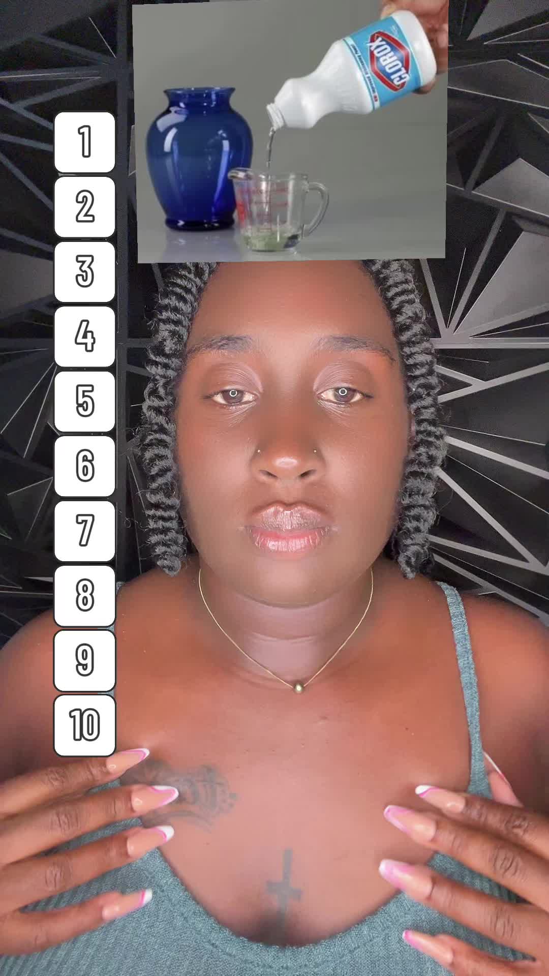 @Tash1