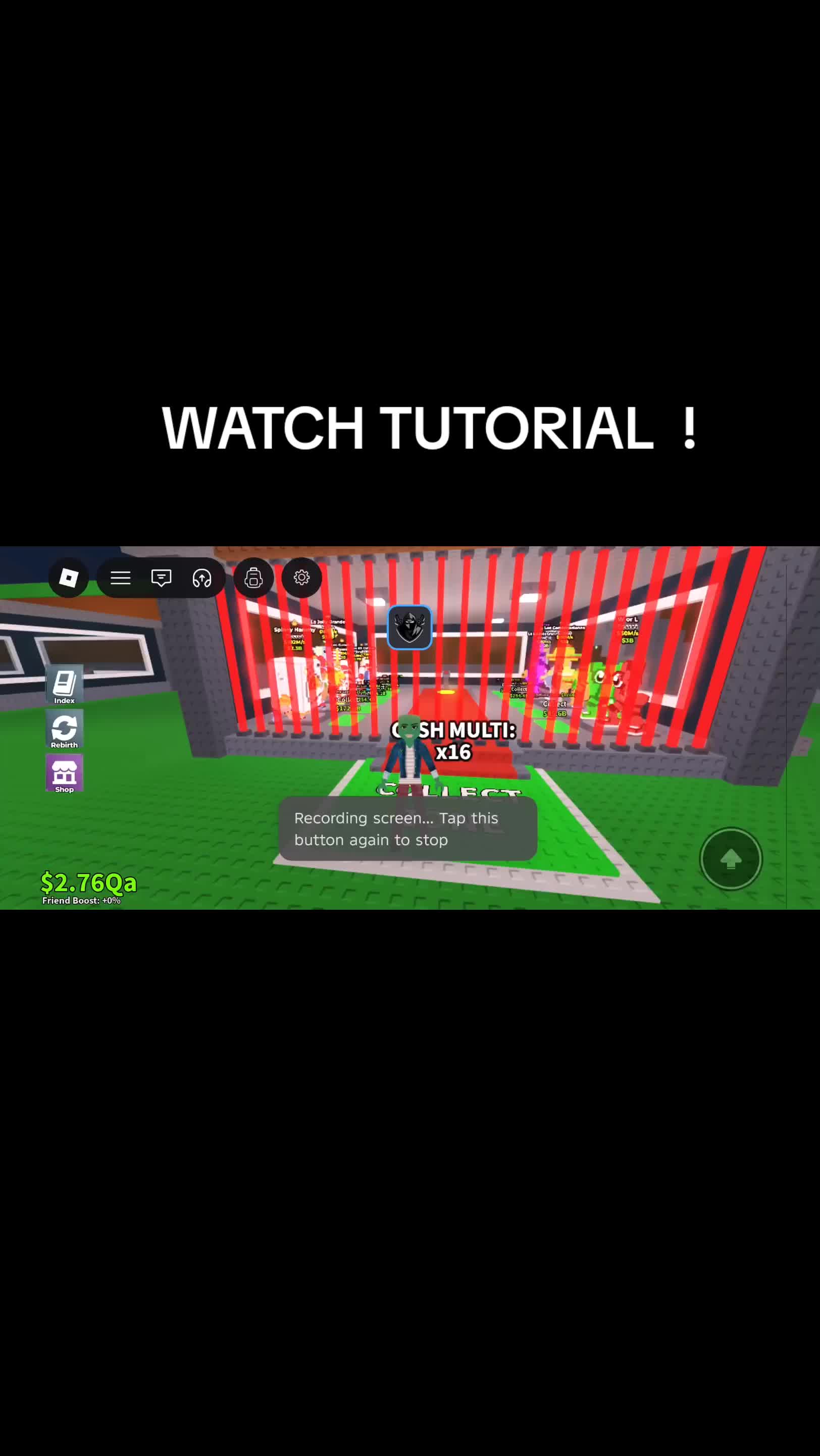 @Soziest hub