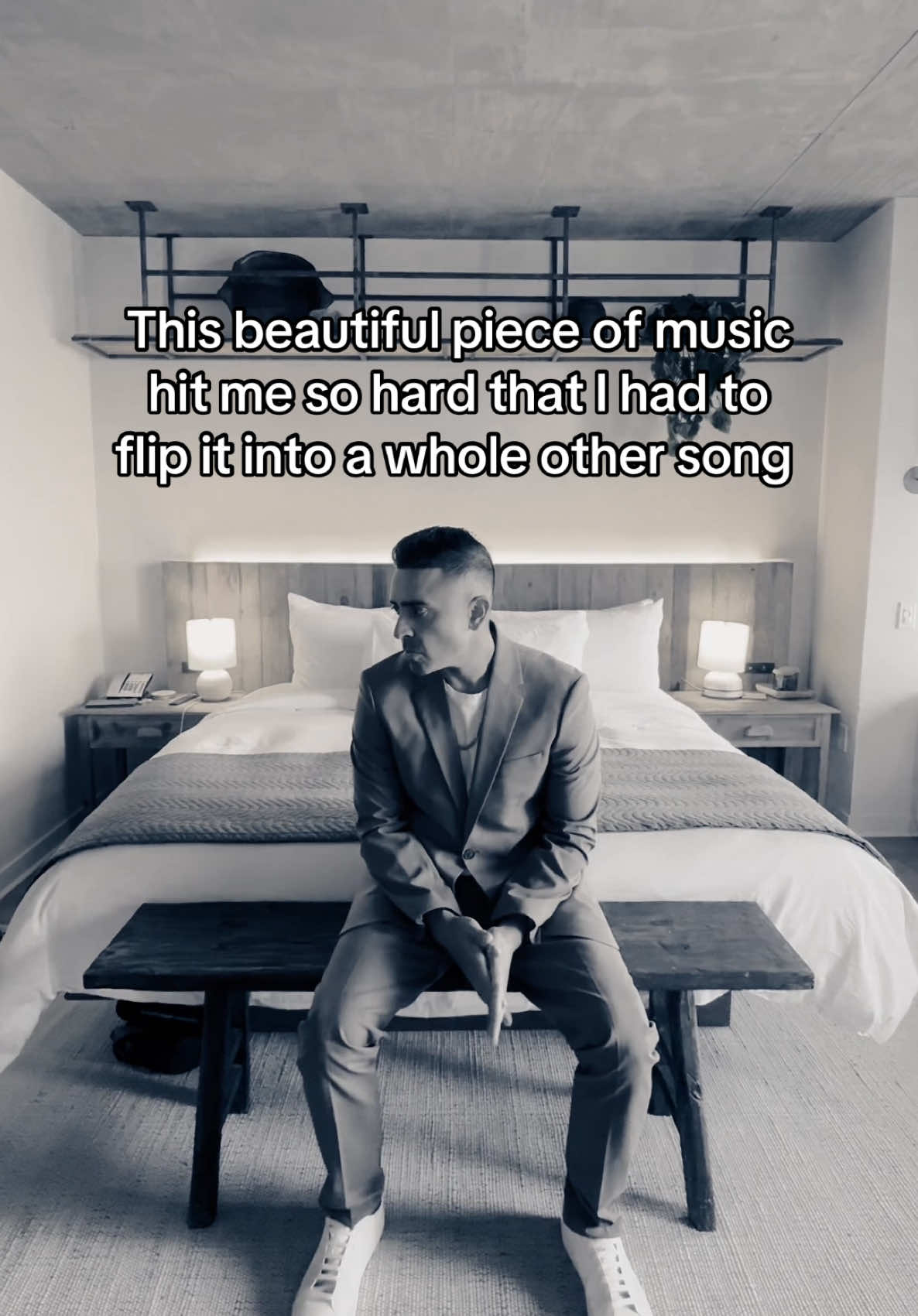@JaySean