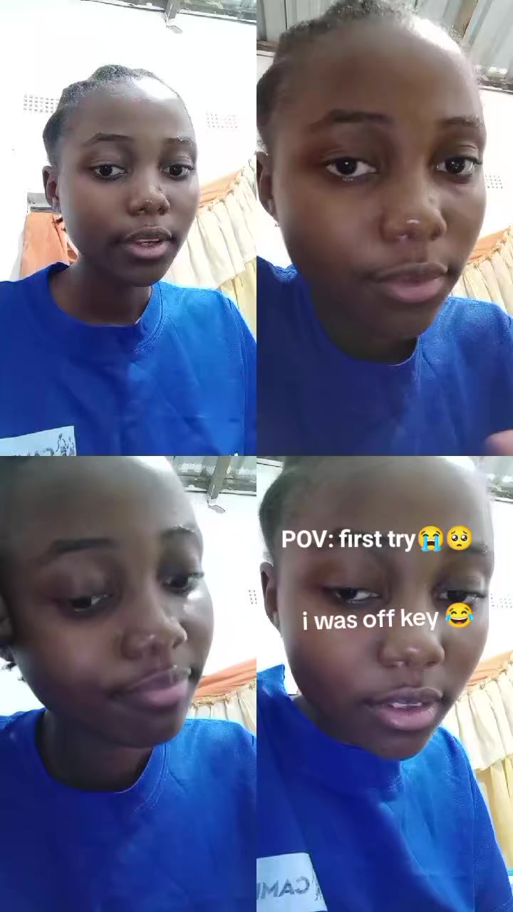 @💔🙂