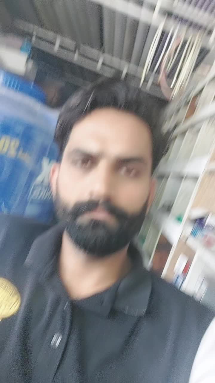 @KHILJI