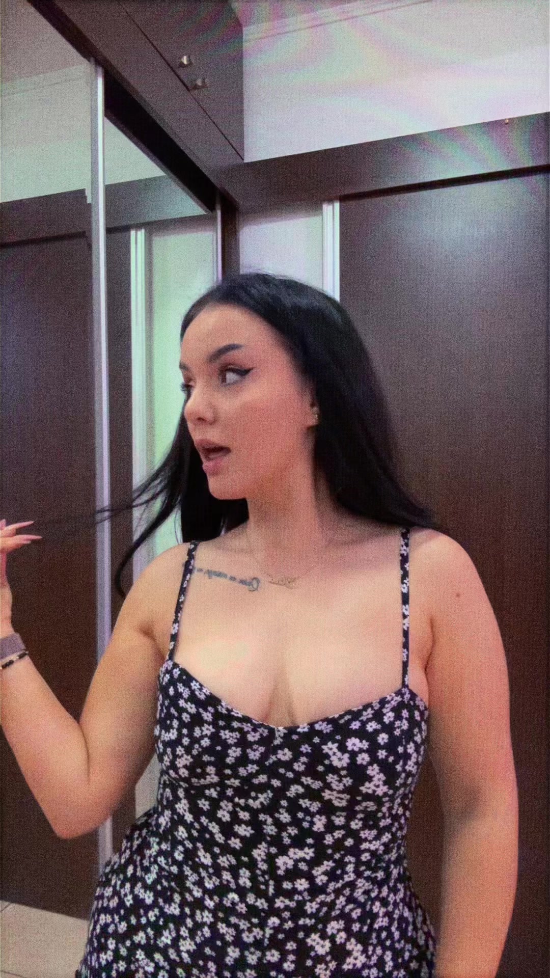 @⚜️ Ana ⚜️