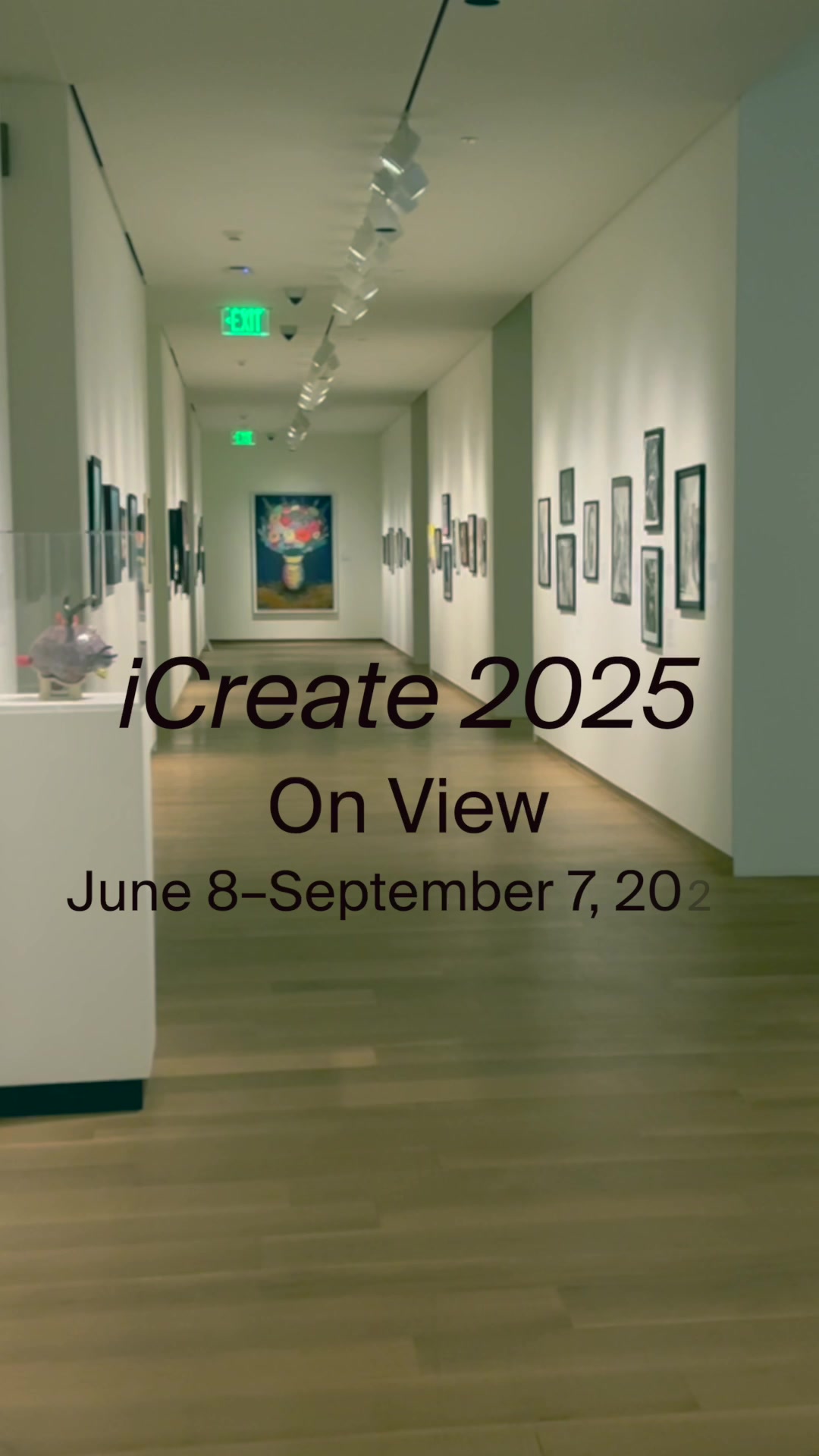 @TheBruceMuseum