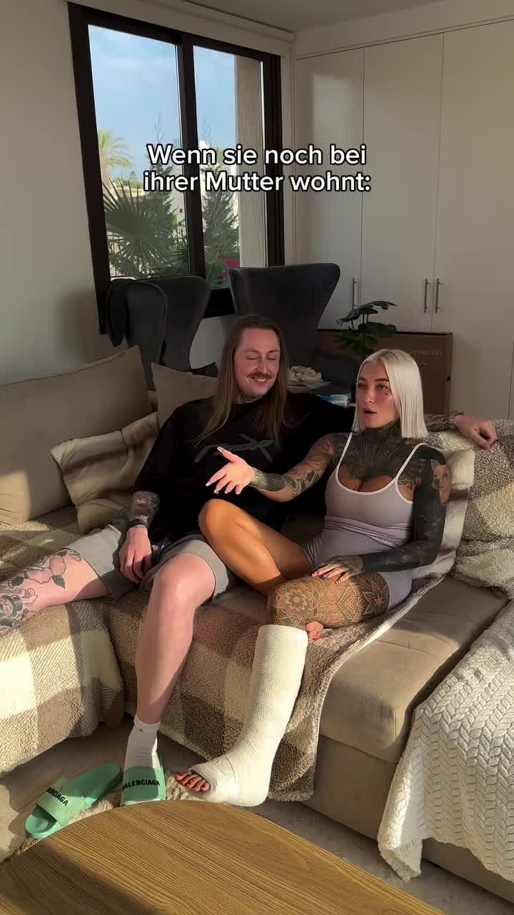 @lina__melon
