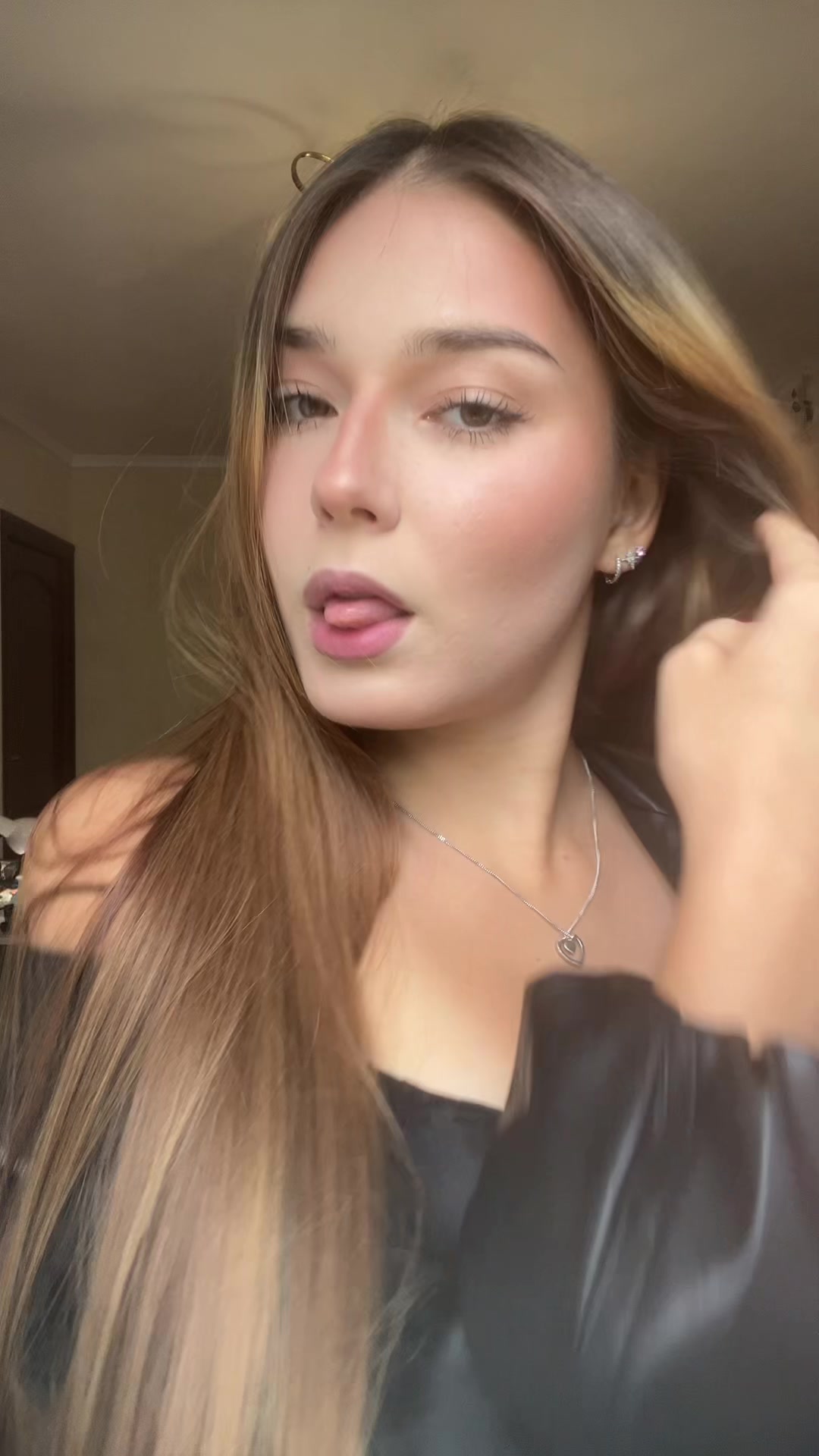 @zima2122