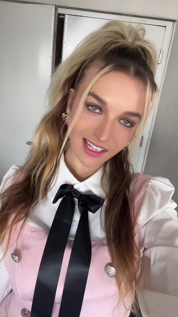 @Sarah Moliski