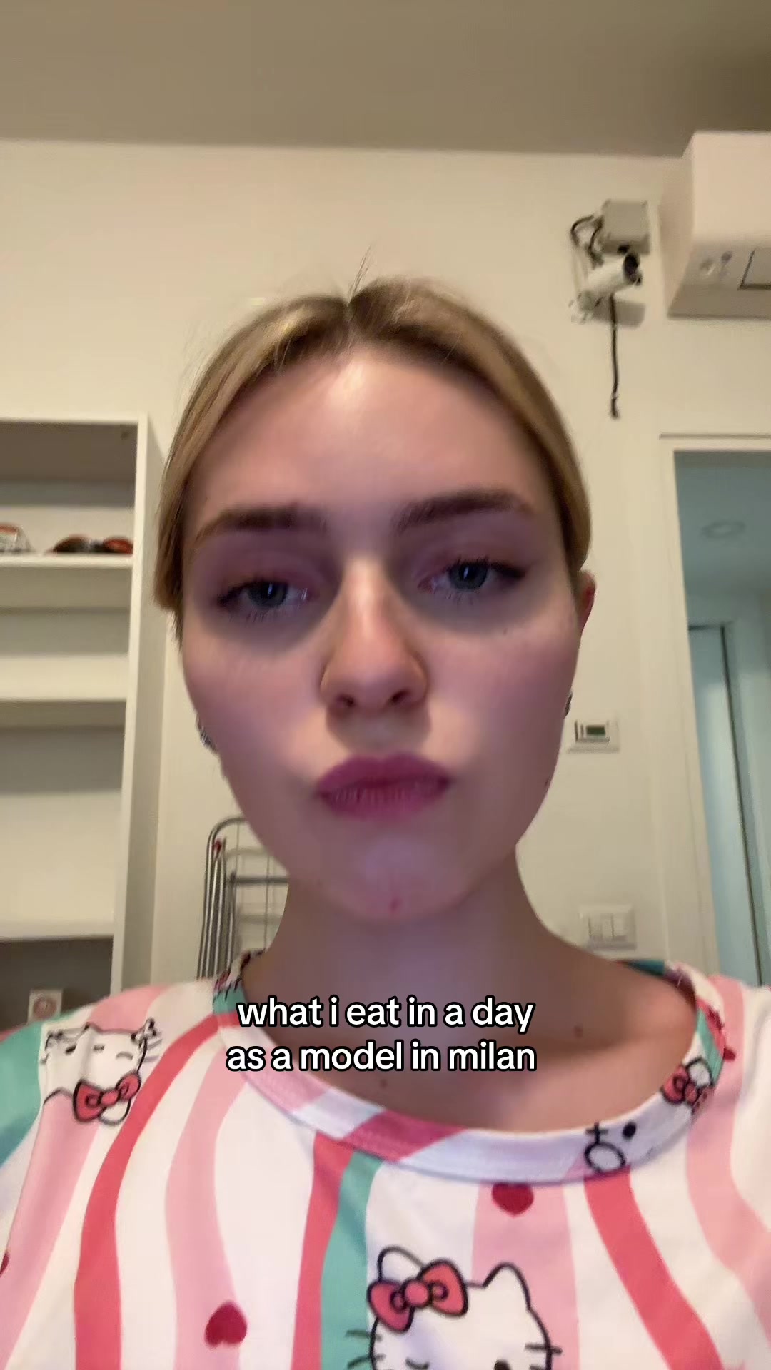 @kseniiakoliadych
