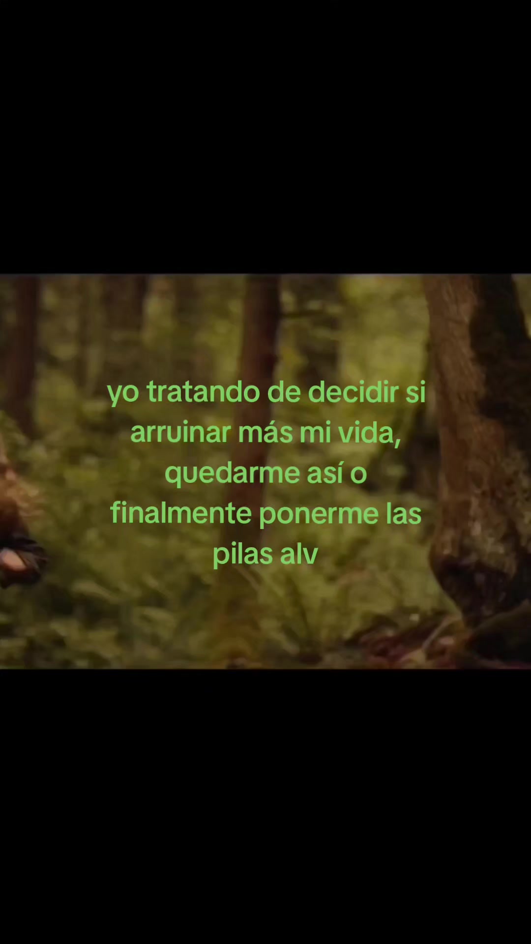 @Krizz < ? >