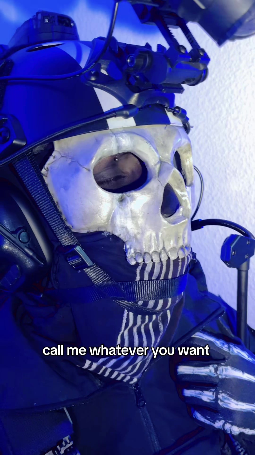 @Pandora